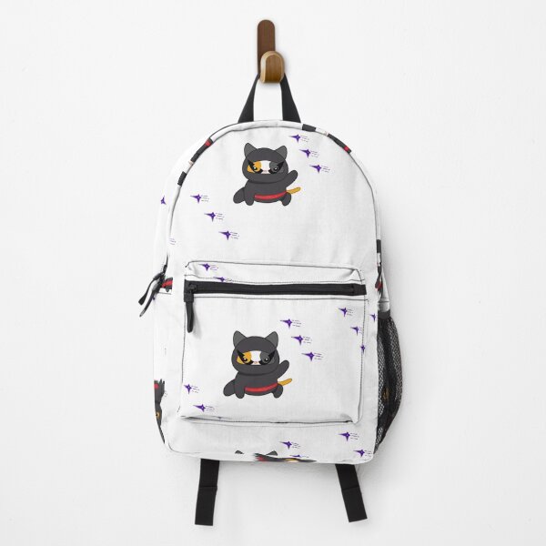 Item preview, I’m black cats. designed and sold by PennyArtPoP.
