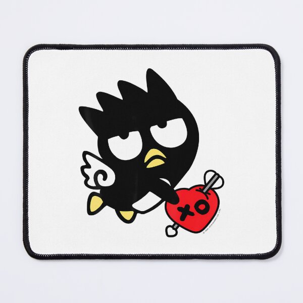Item preview, Vintage Movie - Vintage Cartoon designed and sold by MirrorMirrorTr.