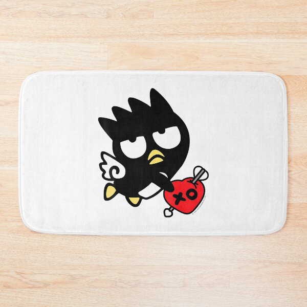 Item preview, Vintage Movie - Vintage Cartoon  designed and sold by MirrorMirrorTr.