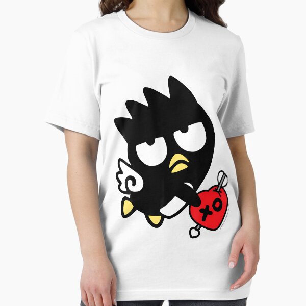Item preview, Vintage Movie - Vintage Cartoon  designed and sold by MirrorMirrorTr.