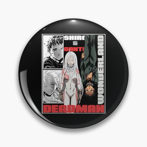 Item preview, Vintage Anime - Vintage Movie designed and sold by LuxuryJaniyah.