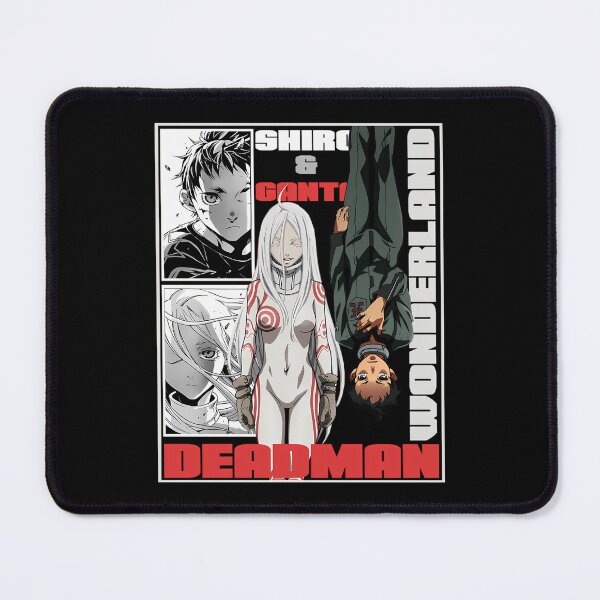 Item preview, Vintage Anime - Vintage Movie designed and sold by LuxuryJaniyah.