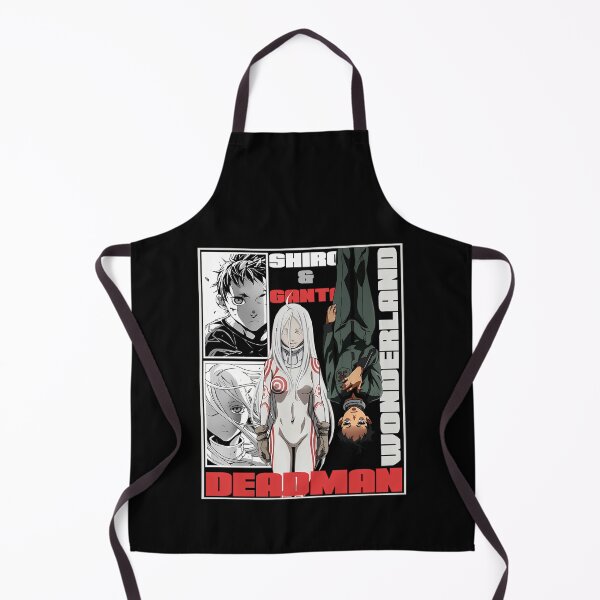 Item preview, Vintage Anime - Vintage Movie designed and sold by LuxuryJaniyah.