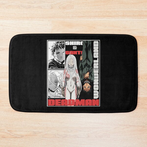 Item preview, Vintage Anime - Vintage Movie designed and sold by LuxuryJaniyah.