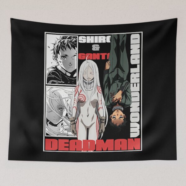 Item preview, Vintage Anime - Vintage Movie designed and sold by LuxuryJaniyah.
