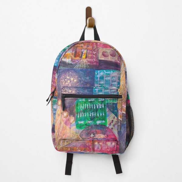 Item preview, Light in the City designed and sold by lynfishwick.
