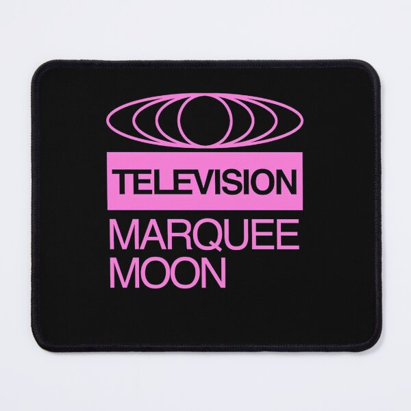 Item preview, Television designed and sold by milesmervin.