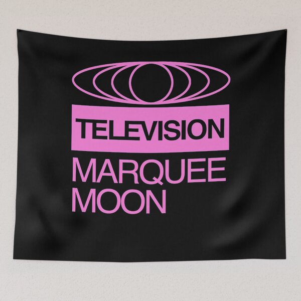 Item preview, Television designed and sold by milesmervin.