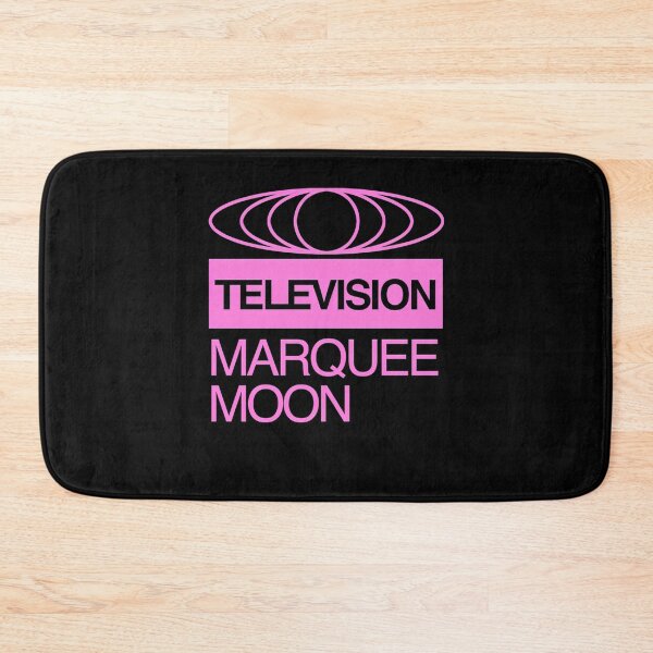 Item preview, Television designed and sold by milesmervin.