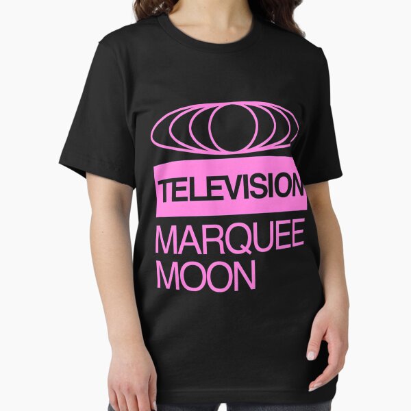 Marquee Moon Merch & Gifts for Sale | Redbubble Marquee Moon Merch & Gifts for Sale | Redbubble