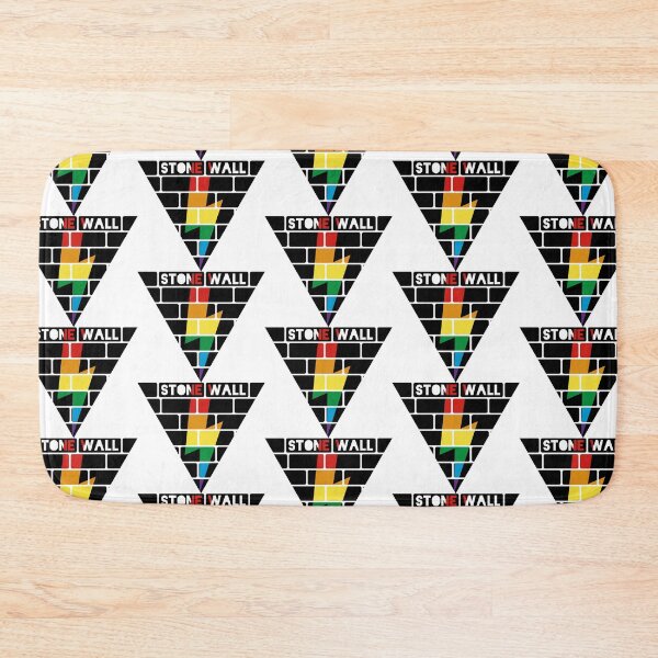 Item preview, Stonewall designed and sold by SandraSolo.