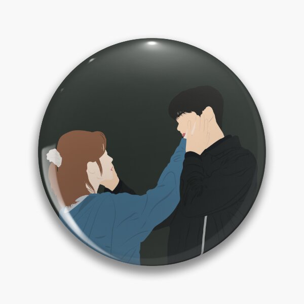 Item preview, In this life…and in the past life...I love you. | destined with you designed and sold by Pinu92.