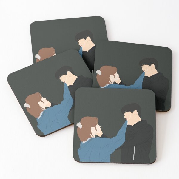 Item preview, In this life…and in the past life...I love you. | destined with you designed and sold by Pinu92.