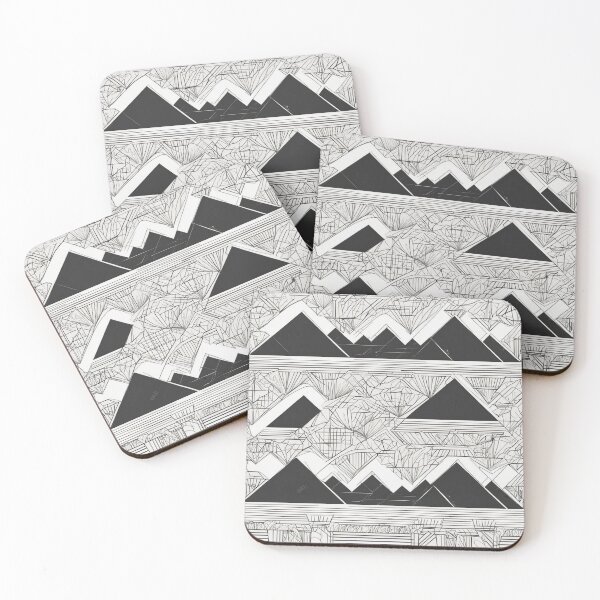 Item preview, Vista designed and sold by Merthh.