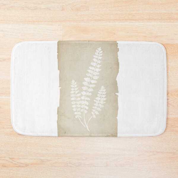 Item preview, Botanical On Paper D designed and sold by Jean Plout.