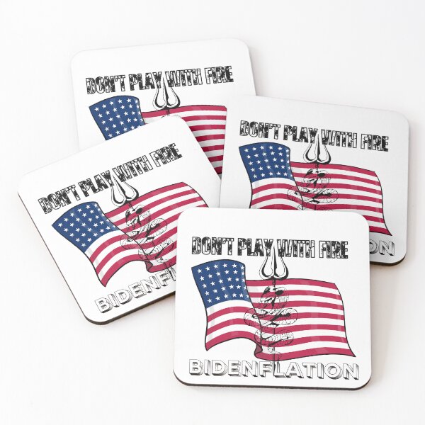Item preview, bidenflation designed and sold by Gus-Fring-33.