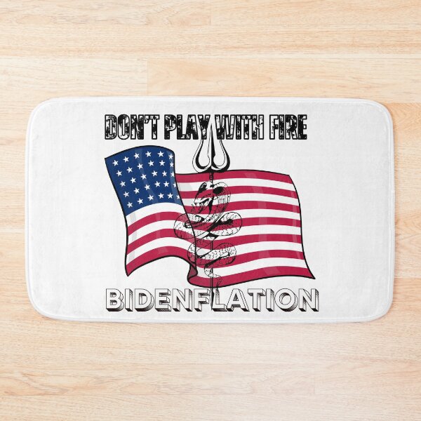 Item preview, bidenflation designed and sold by Gus-Fring-33.