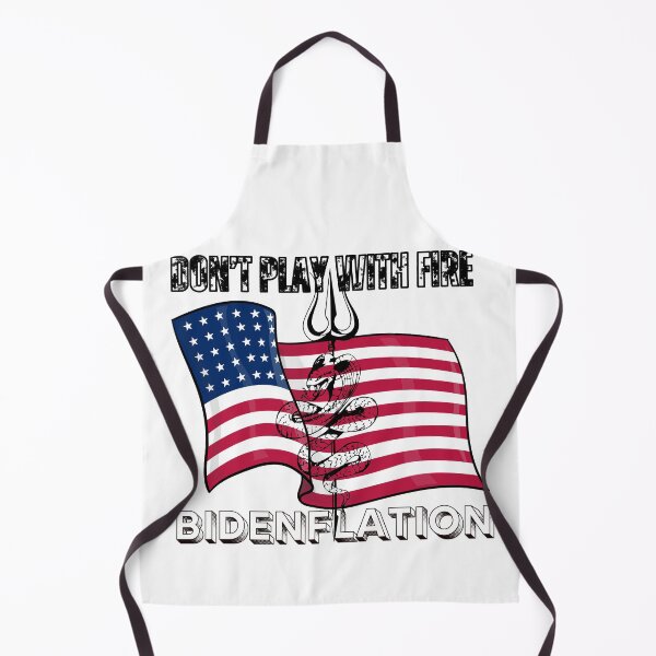 Item preview, bidenflation designed and sold by Gus-Fring-33.