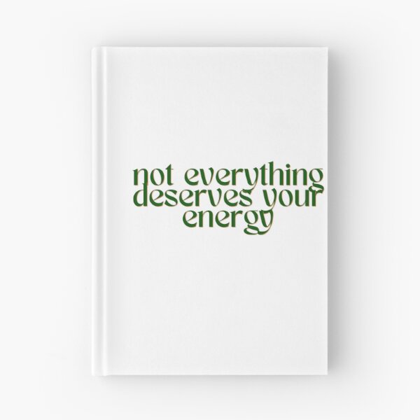 Item preview, aesthetic minimalistic quote  designed and sold by Lil-Satu.