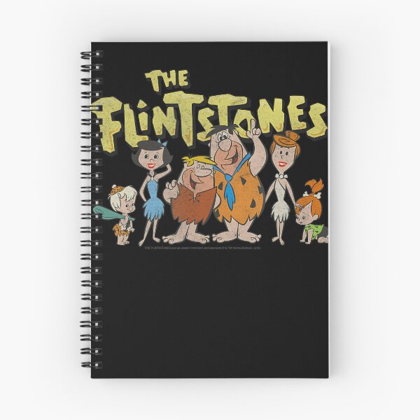Item preview, Vintage Movie - Vintage Animated Sitcom designed and sold by StoreArtrobert.