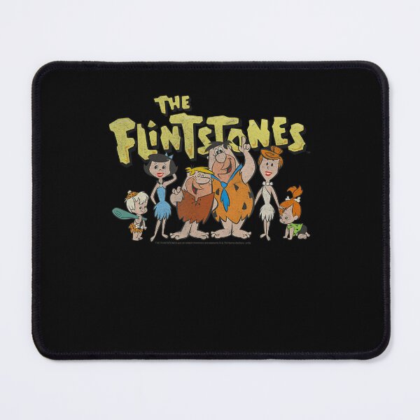 Item preview, Vintage Movie - Vintage Animated Sitcom designed and sold by StoreArtrobert.