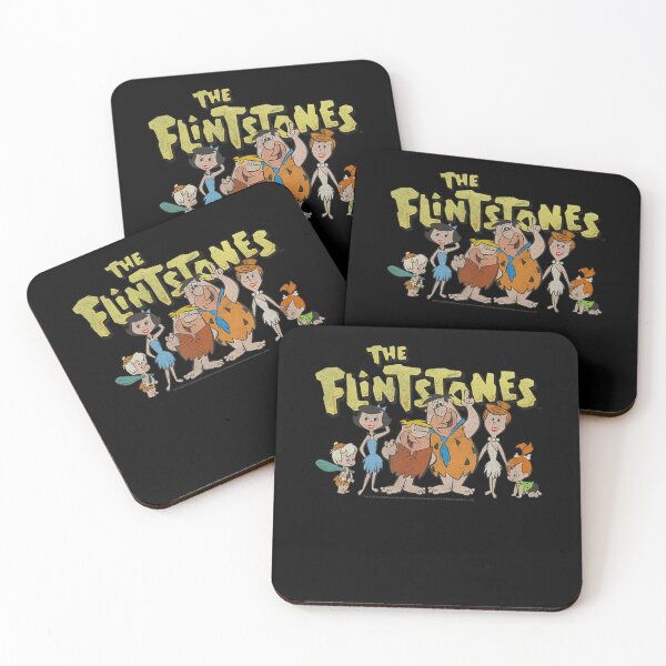 Item preview, Vintage Movie - Vintage Animated Sitcom designed and sold by StoreArtrobert.