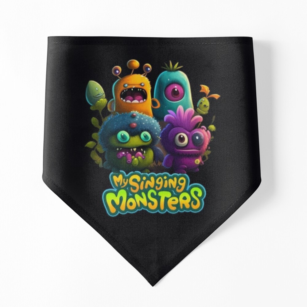 All Epic Wubbox Parts Ranked - My Singing Monsters 