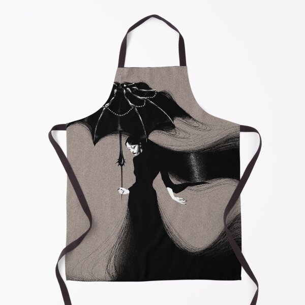 Item preview, Autumn designed and sold by MaliceGhoul.