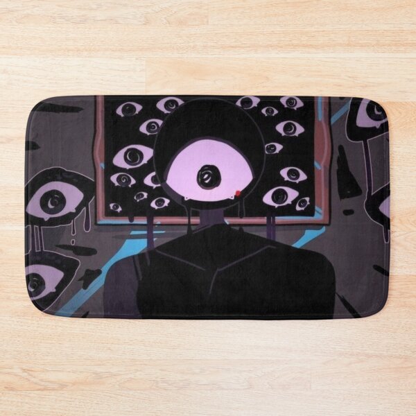 Item preview, This isn't painting,  roblox doors designed and sold by doorzz.