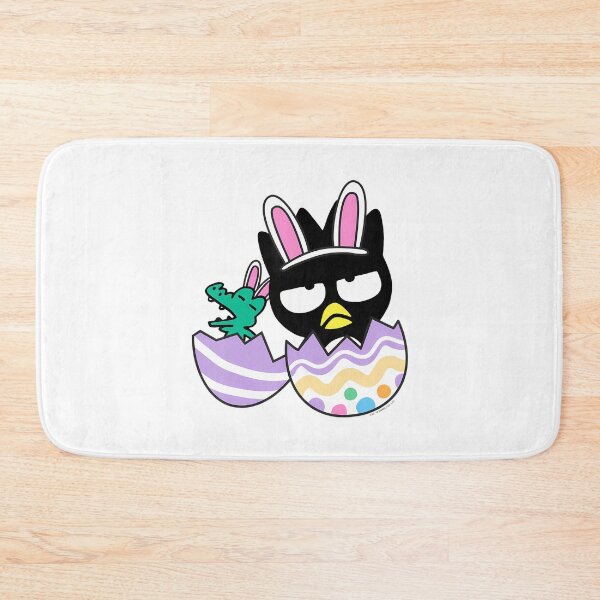 Item preview, Vintage Movie - Vintage Cartoon  designed and sold by MirrorMirrorTr.
