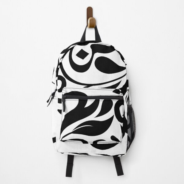 Item preview, Freedom designed and sold by hichamms.