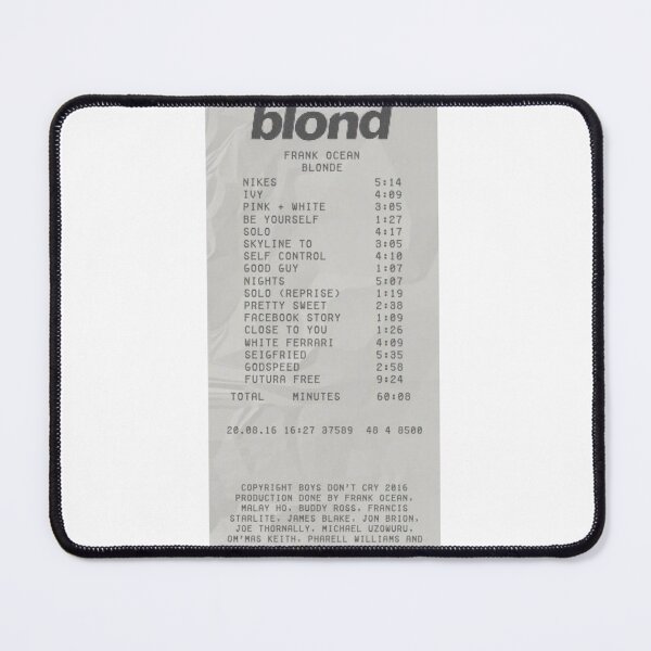 Item preview, blond designed and sold by aarnasodhani.