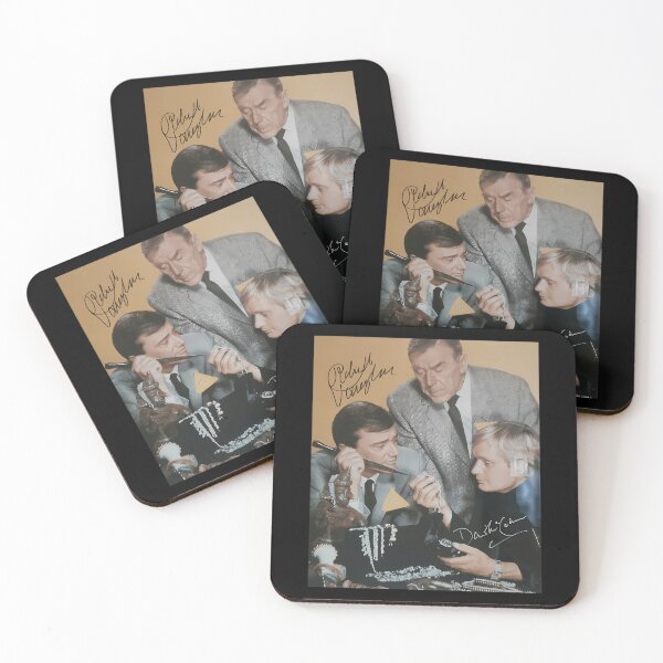 Item preview, Vintage Actor - Vintage Musician designed and sold by RTTMode.
