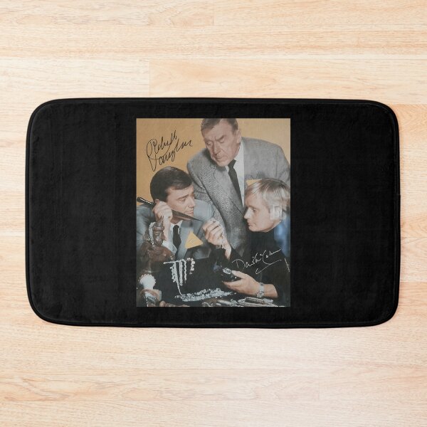 Item preview, Vintage Actor - Vintage Musician designed and sold by RTTMode.
