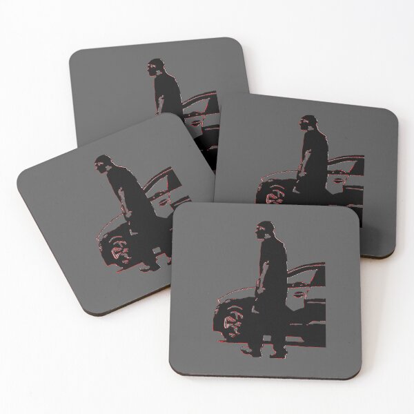 Item preview, dangerous criminal man designed and sold by 4rpixs.