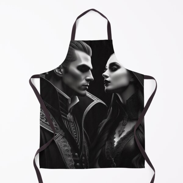 Item preview, Vampire Couple 3 designed and sold by Armozel.
