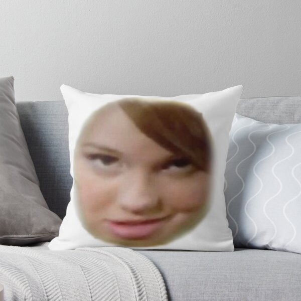 Item preview, radio rebel smirk designed and sold by aarnasodhani.