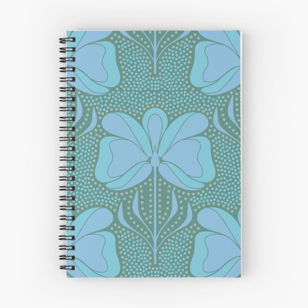 Item preview, KupuKupu [5-Lilac] designed and sold by Carina Parry Studios.