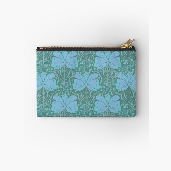 Item preview, KupuKupu [5-Lilac] designed and sold by Carina Parry Studios.