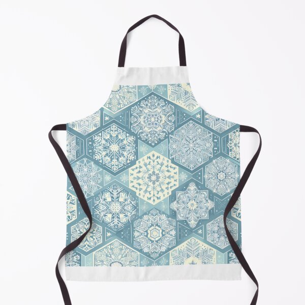 Item preview, Beauty of snowflakes designed and sold by Rinohana.