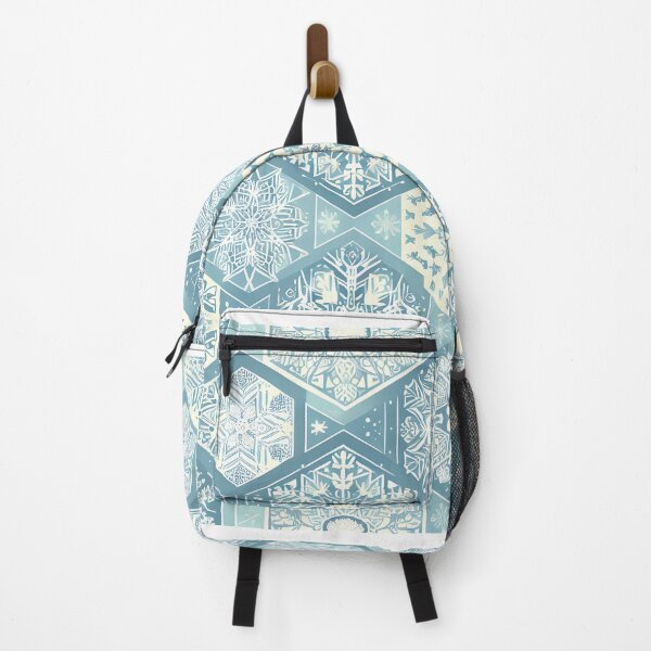 Item preview, Beauty of snowflakes designed and sold by Rinohana.