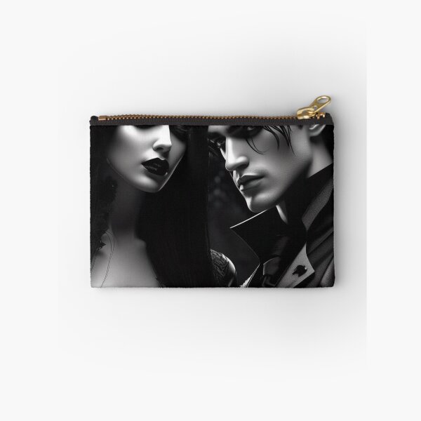 Item preview, Vampire Couple 2 designed and sold by Armozel.