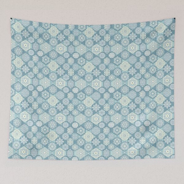 Item preview, Beauty of snowflakes designed and sold by Rinohana.