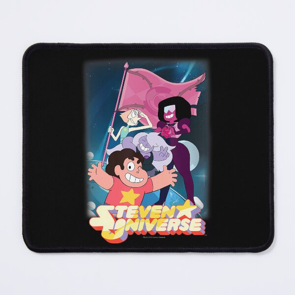 Item preview, Vintage Cartoon - Vintage Animated Television Series designed and sold by gracefulshop.