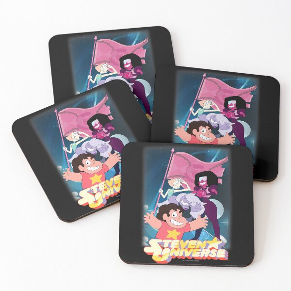 Item preview, Vintage Cartoon - Vintage Animated Television Series designed and sold by gracefulshop.