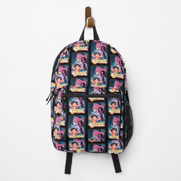 Item preview, Vintage Cartoon - Vintage Animated Television Series designed and sold by gracefulshop.