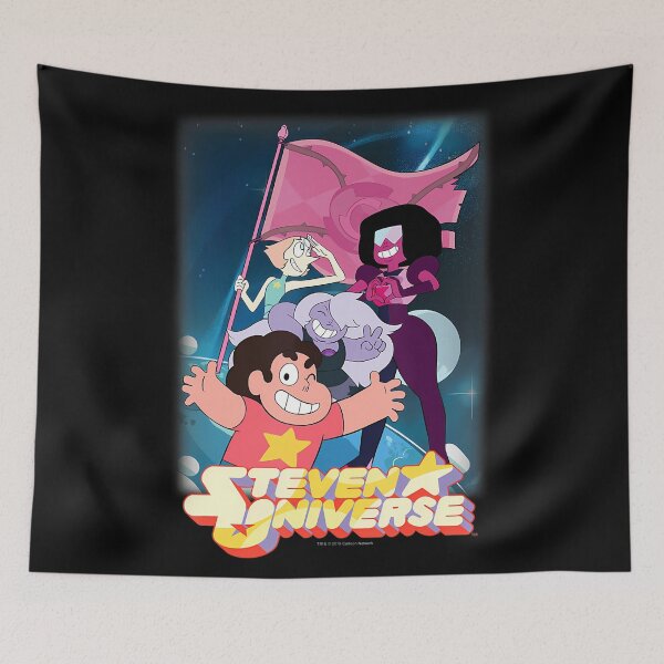 Item preview, Vintage Cartoon - Vintage Animated Television Series designed and sold by gracefulshop.