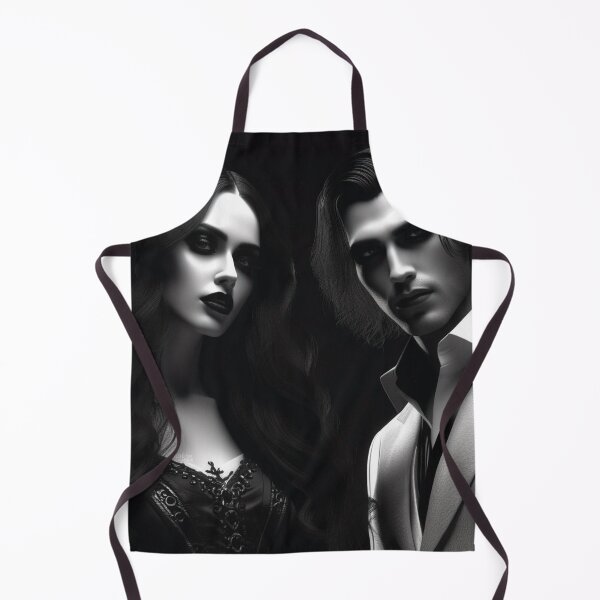 Item preview, Vampire Couple 1 designed and sold by Armozel.