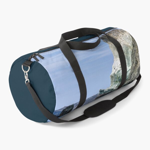 Item preview, Santorini Caldera designed and sold by Weston  Westmoreland.