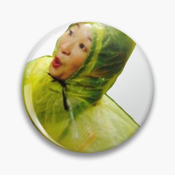 Item preview, yangy  designed and sold by aarnasodhani.